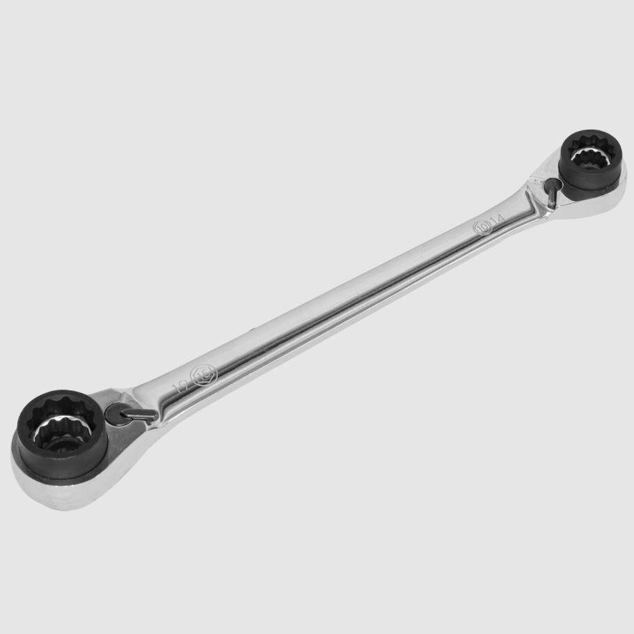 0ZU3588_Screenshot from 2025-12-02 13-47-22.jpg